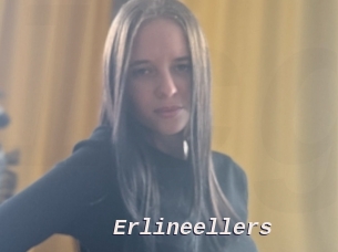 Erlineellers
