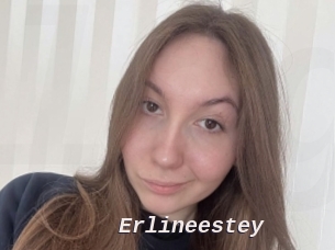 Erlineestey