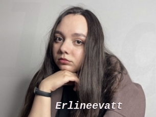 Erlineevatt