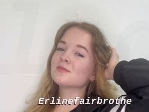 Erlinefairbrothe