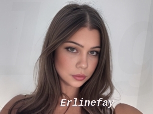 Erlinefay