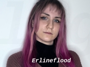 Erlineflood