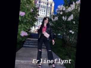 Erlineflynt