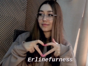 Erlinefurness