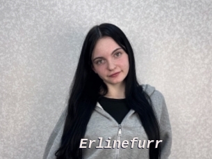 Erlinefurr