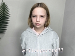 Erlinegartrell