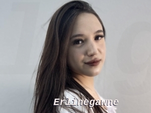 Erlinegawne