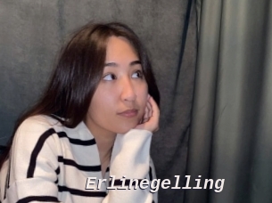 Erlinegelling