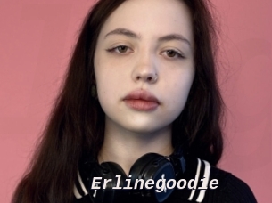 Erlinegoodie