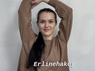 Erlinehakey