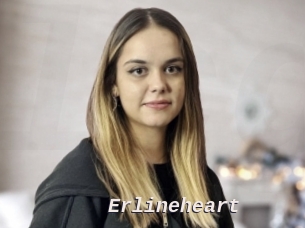 Erlineheart