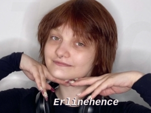 Erlinehence