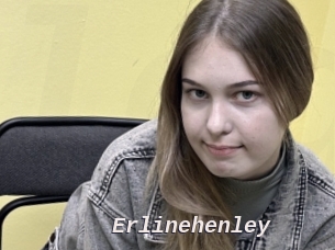 Erlinehenley