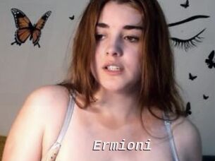 Ermioni