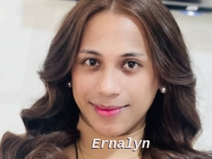 Ernalyn