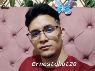 Ernestohot20
