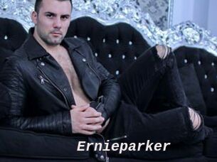 Ernieparker