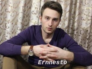 Ernnesto