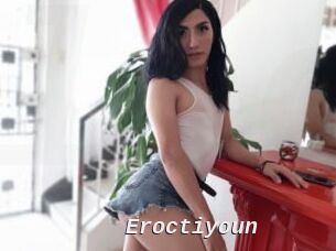 Eroctiyoun