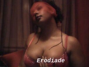 Erodiade
