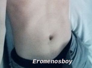 Eromenos_boy