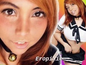 Eropixie