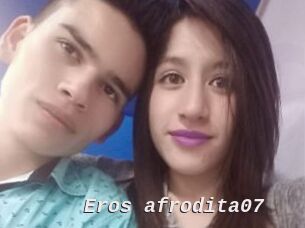 Eros_afrodita07