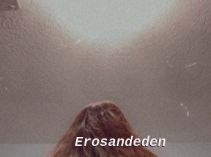 erosandeden Live Camgirls Sex