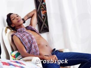 Erosbigck