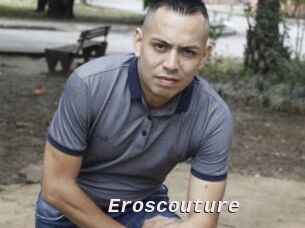Eroscouture