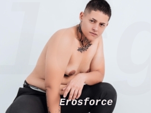 Erosforce