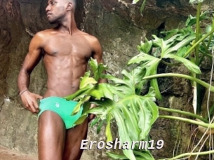 Erosharm19