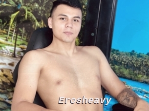 Erosheavy