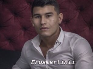 Erosmartinii