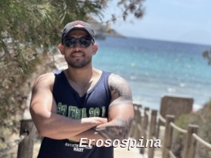 Erosospina