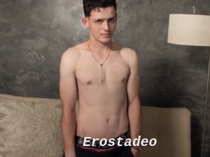 Erostadeo