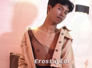 Erostaylor