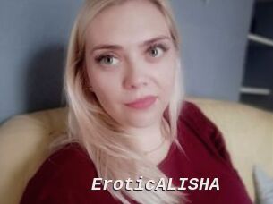 eroticALISHA Live Camgirls Sex