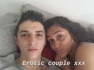 Erotic_couple_xxx