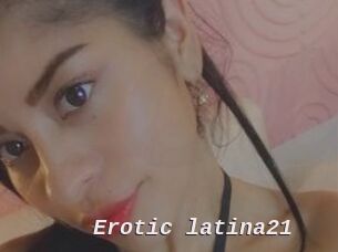 Erotic_latina21