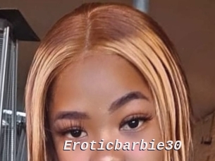 eroticbarbie30 Live Camgirls Sex