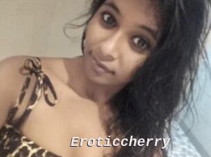 Eroticcherry