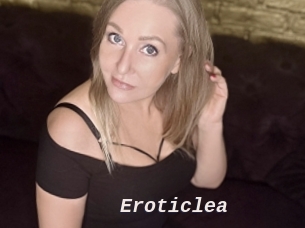 eroticlea Live Camgirls Sex