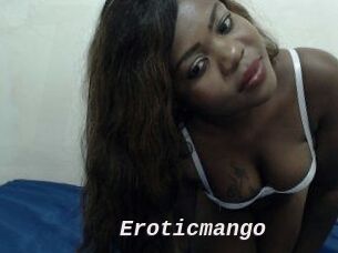 Erotic_mango