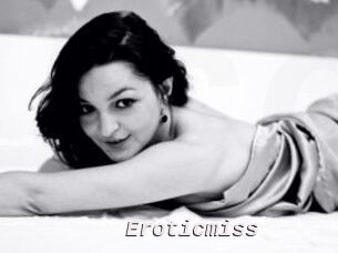 Eroticmiss