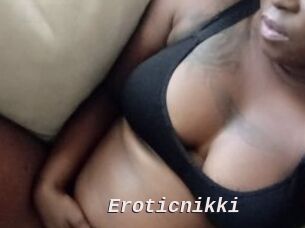Eroticnikki