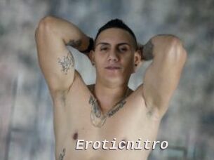Eroticnitro