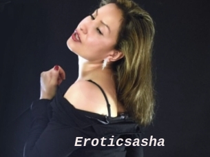 eroticsasha Live Camgirls Sex