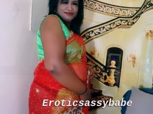 eroticsassybabe Live Camgirls Sex