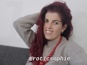 eroticsophie Live Camgirls Sex